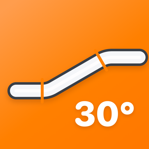 Conduit Bending Calculator app icon