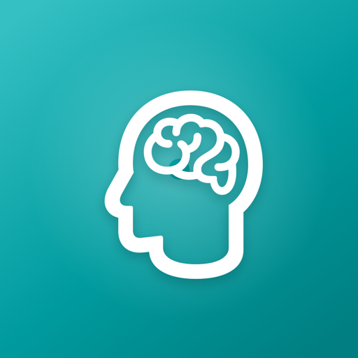Migraine Tracker app icon