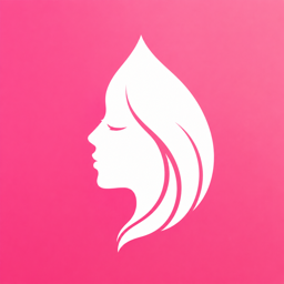 MoodSwings app icon