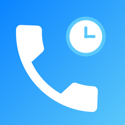 ReminderCall app icon